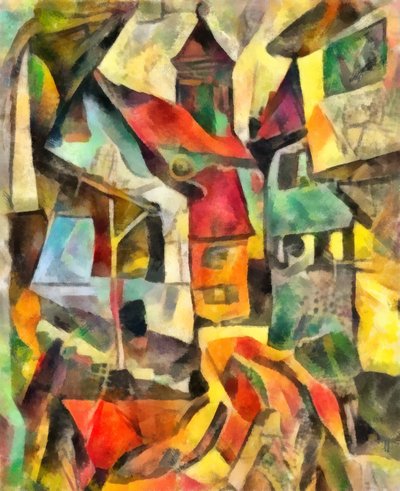 Immagine sconosciuta da Unbekannt Unbekannt